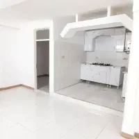 اجاره آپارتمان دوخواب80متر مارلیک سرآسیاب