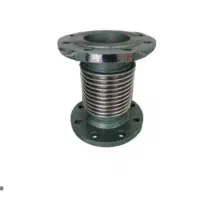 کارگر لوله فروشی|استخدام صنعتی، فنی، مهندسی|شیراز, فخرآباد (دروازه کازرون)|دیوار