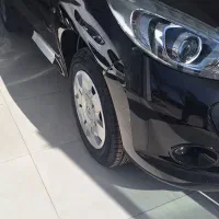 پژو۲۰۷tu3 صفر خشک  تحویل روز