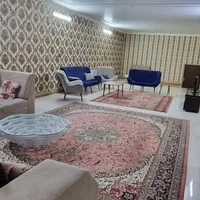 خانه ویلایی نوساز،دربست، شیک و تمیز|اجارهٔ کوتاهمدت آپارتمان و سوئیت|یزد, |دیوار