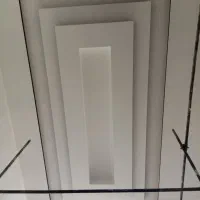نقاشی ورنگ آمیزی ساختمان
