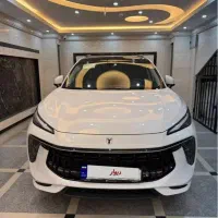 لاماری ایما ۱۴۰۲ بدون رنگ