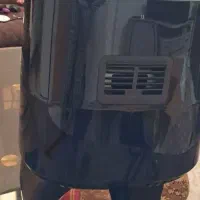 هواپز فیلیپس