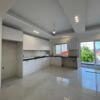 تکواحدی ۱۸۰ متری بلوار شیرودی