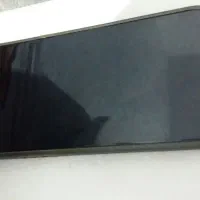 a10s|موبایل|رامشیر, |دیوار