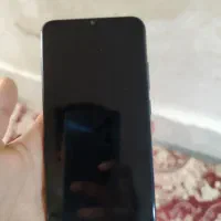 گوشی A02s|موبایل|حبیب آباد, |دیوار