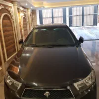 دنا پلاس اتومات ۹۹ در حد صفر