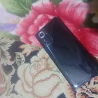 گوشی شیایومی