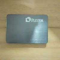 هارد SSD 128 Plextor