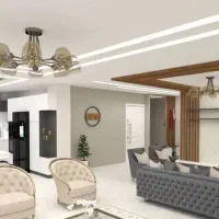 نوروزیان-اداری-105متر