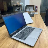 دل نسل دوازده با صفحه تاچ و رم ۱۶|رایانه همراه|تهران, فلسطین (میدان انقلاب)|دیوار