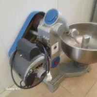 خمیر زن|کافی‌شاپ و رستوران|اصفهان, منتظرالمهدی|دیوار