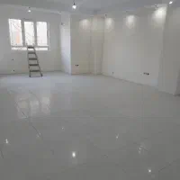 105متر-تک-واحدی-سرحدی-تخلیه-فوری