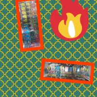 67کارت کیمدی 2025