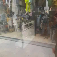 فروش مغازه