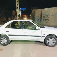 slxمدل ۹۴|خودرو سواری و وانت|رفسنجان, |دیوار