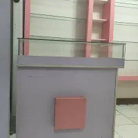 دکور مغازه|فروشگاه و مغازه|برخوار, |دیوار