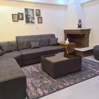 سوییت اپارتمان نوساز و شیک امکانات کامل پیروزی