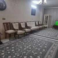 آپارتمان ۸۰ متری حاشیه علیمردانی ۱۹|فروش آپارتمان|مشهد, ایثار|دیوار
