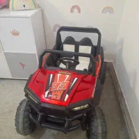 ماشین کم کار تمییز قیمت 20