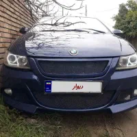 لیفان ۶۲۰ تلنت ۱۸۰۰ مدل ۹۱