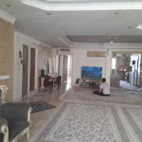 شمال ستارخان دوخواب|فروش آپارتمان|تهران, ستارخان|دیوار