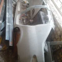 لوازم یدکی ۲۰۶  sd