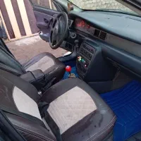 ماشین سمند|خودرو سواری و وانت|قوچان, |دیوار