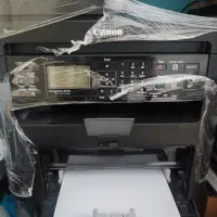 چاپگر کانن چند کاره مدلMF244dn