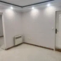 ۳ واحد اپارتمان + ۲۰ تجاری