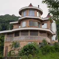 ۱۲۴متر شهرک فهمیده