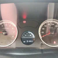 پراید ۱۳۱ نیست در جهان