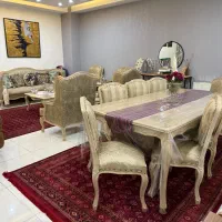 حراج لوازم منزل کرج نو|حراج|تهران, جوانمردان (اندیشه)|دیوار