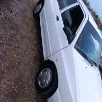 پراید 132|خودرو سواری و وانت|رشت, پسیخان|دیوار