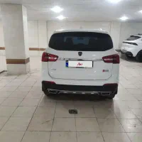 فروش خودروfmcsx5|خودرو سواری و وانت|زاهدان, |دیوار