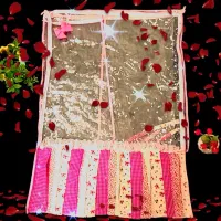 سرویس آشبپز خانه