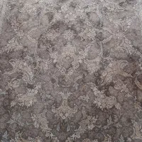 فرش ۶متری