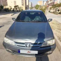 پارس|خودرو سواری و وانت|لردگان, |دیوار