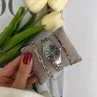 ساعت هانگری حراج فقط۲۷۵|ساعت|قم, امامزاده ابراهیم|دیوار