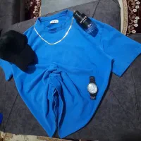 تیشرت ارزان قیمت
