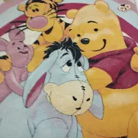 ۳عددموکت|فرش|زابل, |دیوار