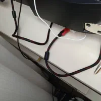 سونی۲|کنسول، بازی ویدئویی و آنلاین|فردیس, شهرک وحدت|دیوار