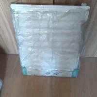 پنل رادیاتور کوچک|آبگرمکن، پکیج، شوفاژ|تهران, شادآباد|دیوار