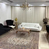 مبل اسپرت ست کامل خارجی