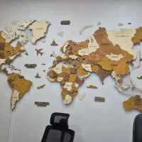 اخذ ویزای برزیل،شینگن،انگلیس