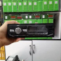 ضبط و باند اقتصادی تضمین کیفیت|قطعات یدکی و لوازم جانبی|تهران, خزانه|دیوار