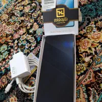 Redmi Note12 Pro 5G درحد نوع|موبایل|اسلام‌شهر, مسکن مهر اسلاشهر (شهرک امام خمینی)|دیوار