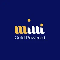 شمش طلا میلی گلد با کد دعوت|کارت هدیه و تخفیف|مشهد, انقلاب|دیوار