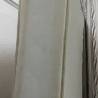 تشک طبی فنری۱۲۰در۲۰۰