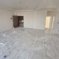 آپارتمان۱۱۵متری تک واحدی دوکله همراه وام|فروش آپارتمان|ملایر, |دیوار